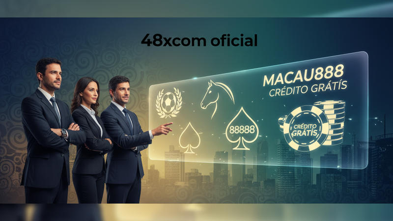 Interface da função de cópia de apostas no 48xcom oficial